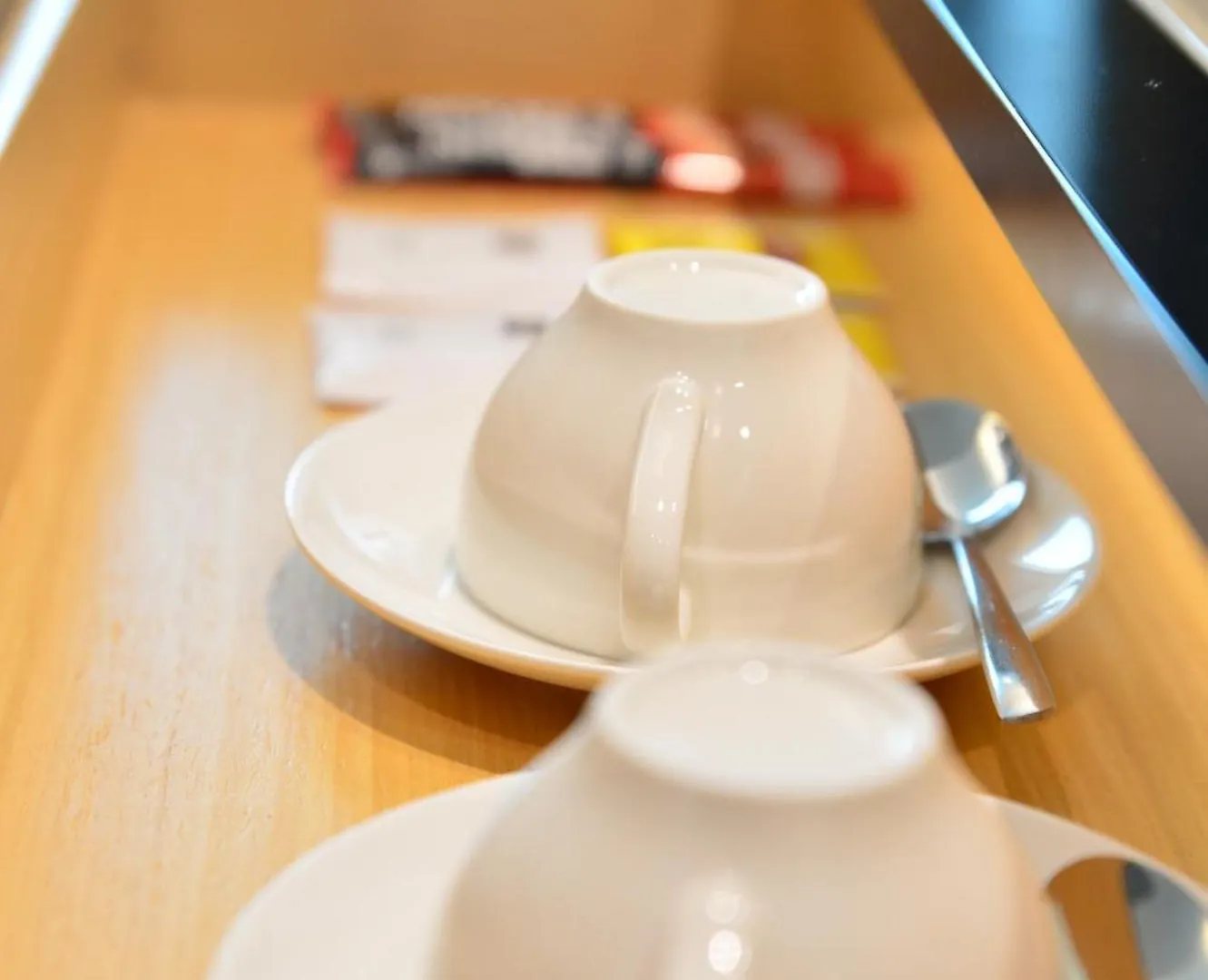 Kew Green Hotel Mongkok Hong Kong