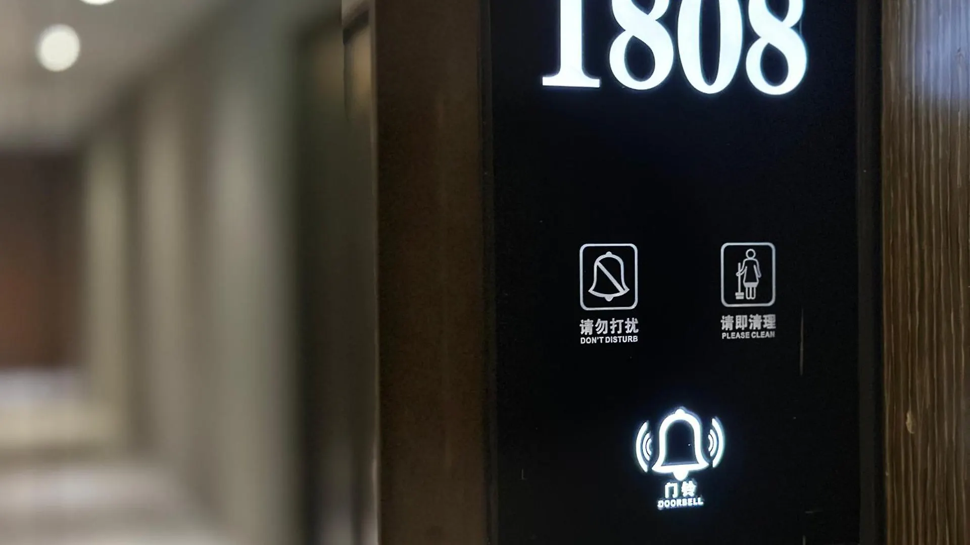 Kew Green Hotel Mongkok Hong Kong China